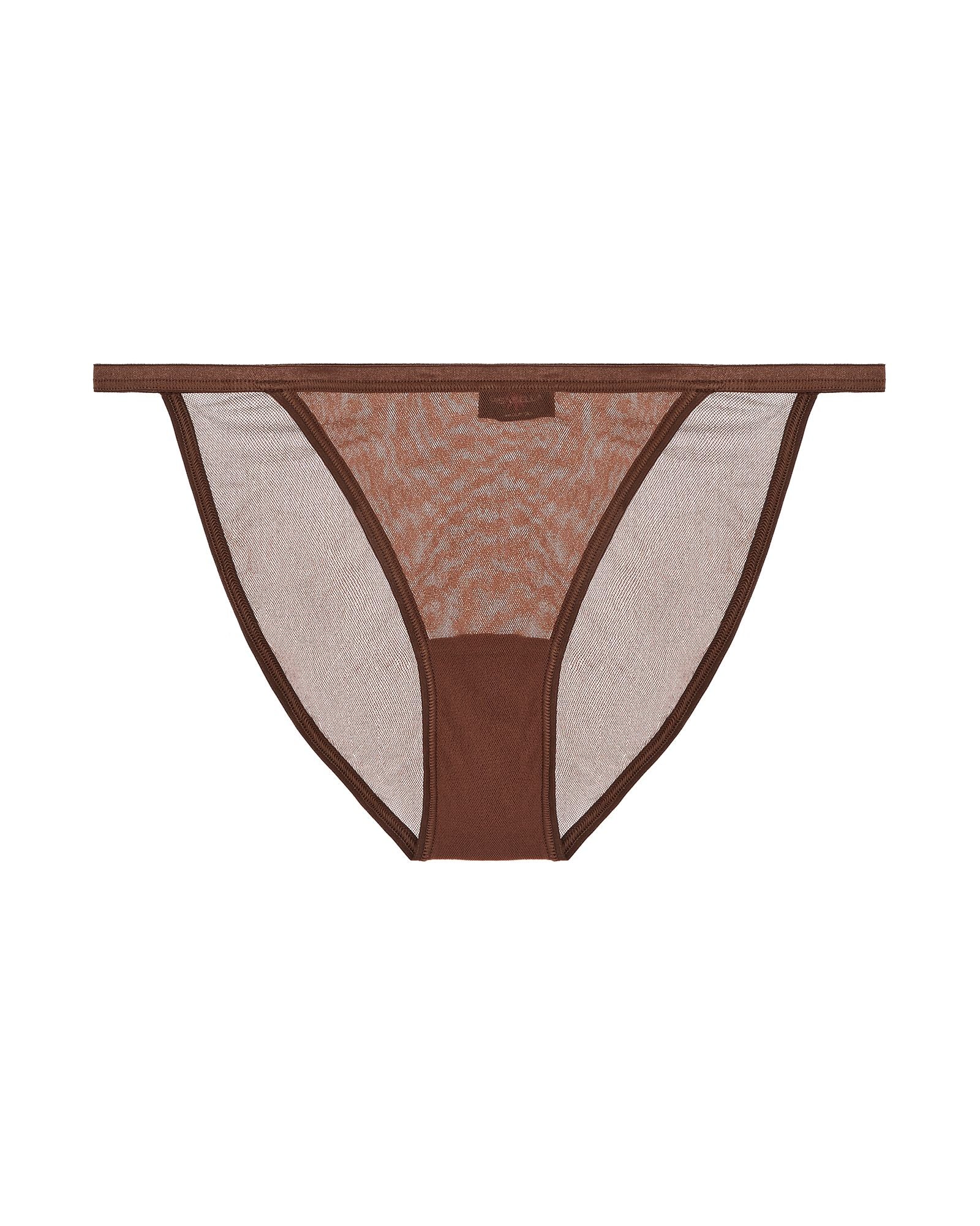 Cosabella Soire Confidence String Bikini