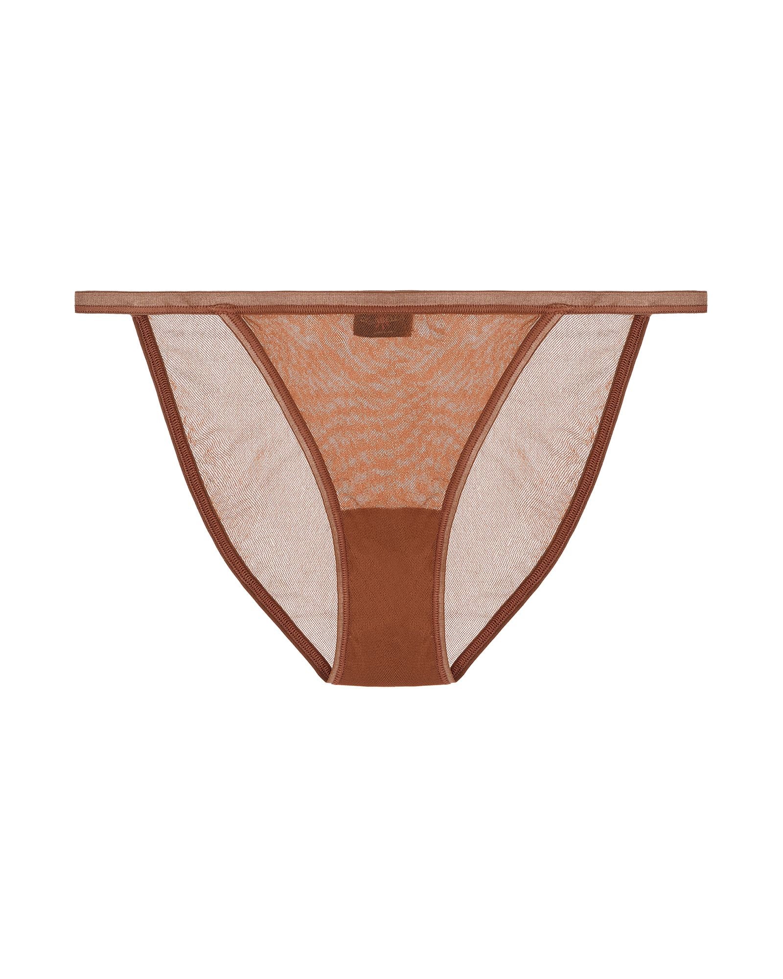 Cosabella Soire Confidence String Bikini