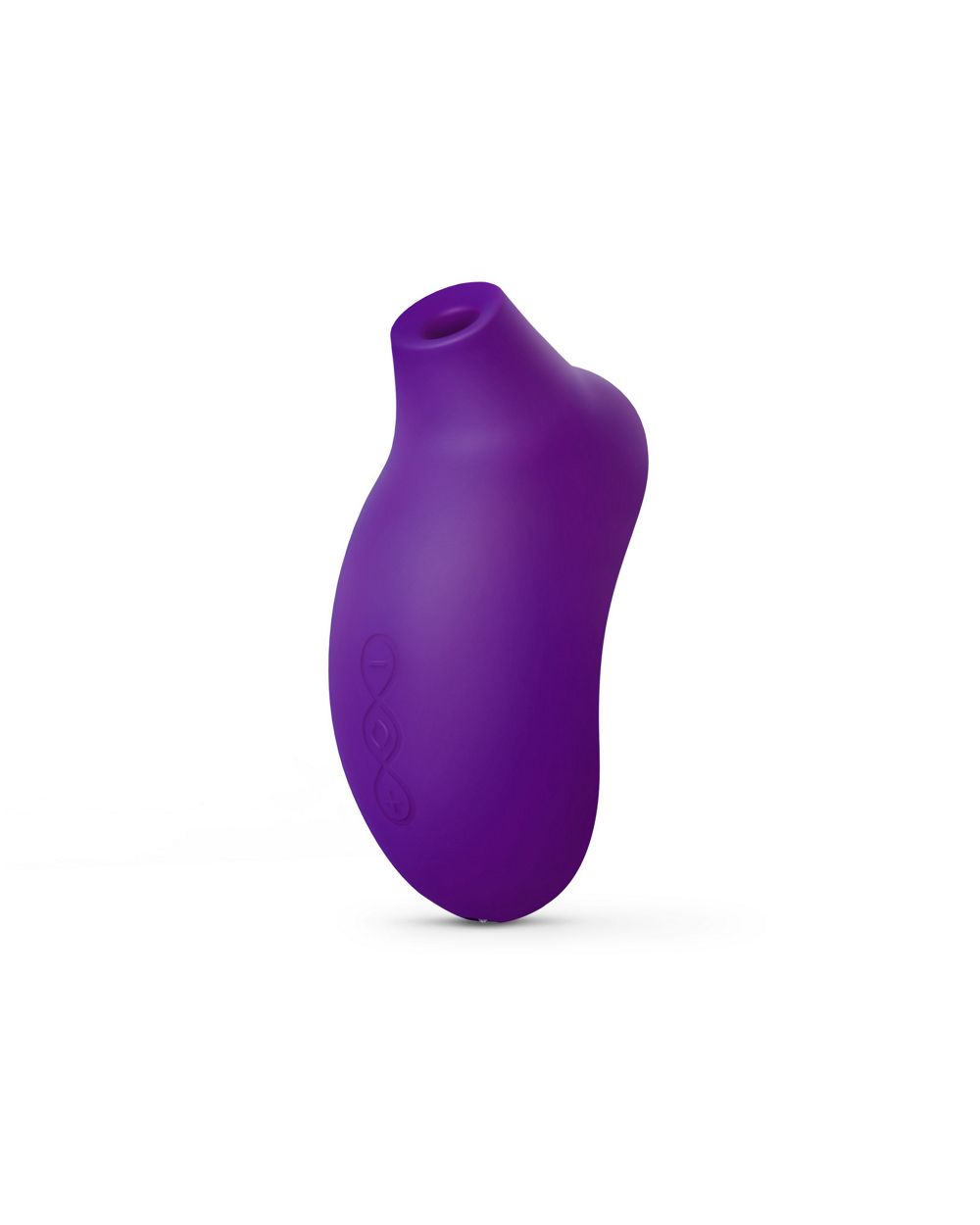 Lelo Sona 2 Cruise Vibrator in purple