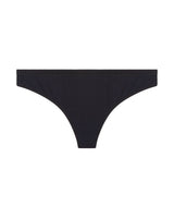 Cotton Sensation Thong