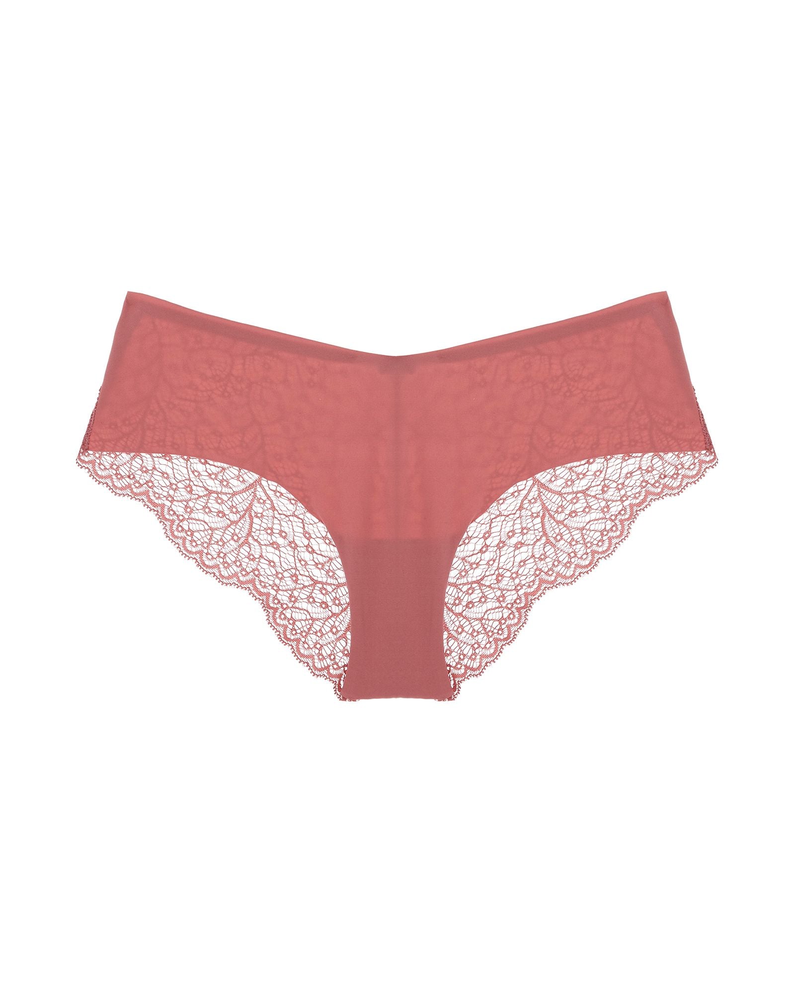 Journelle Allegra Jolie Hipster in pink