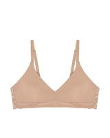Estelle Soft Bra