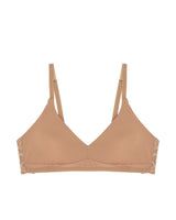 Estelle Soft Bra