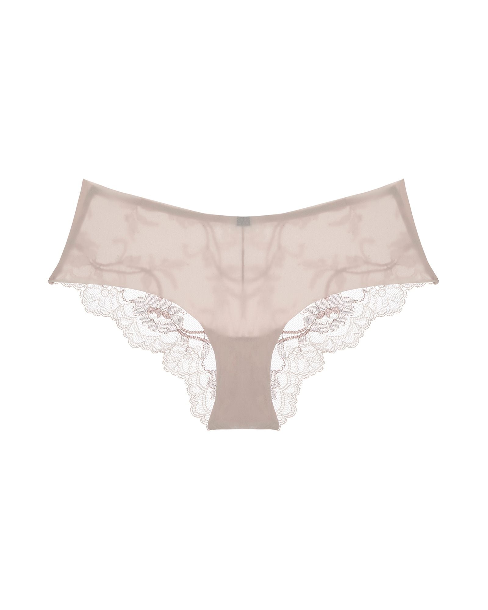 Journelle Anais Jolie Hipster in pink