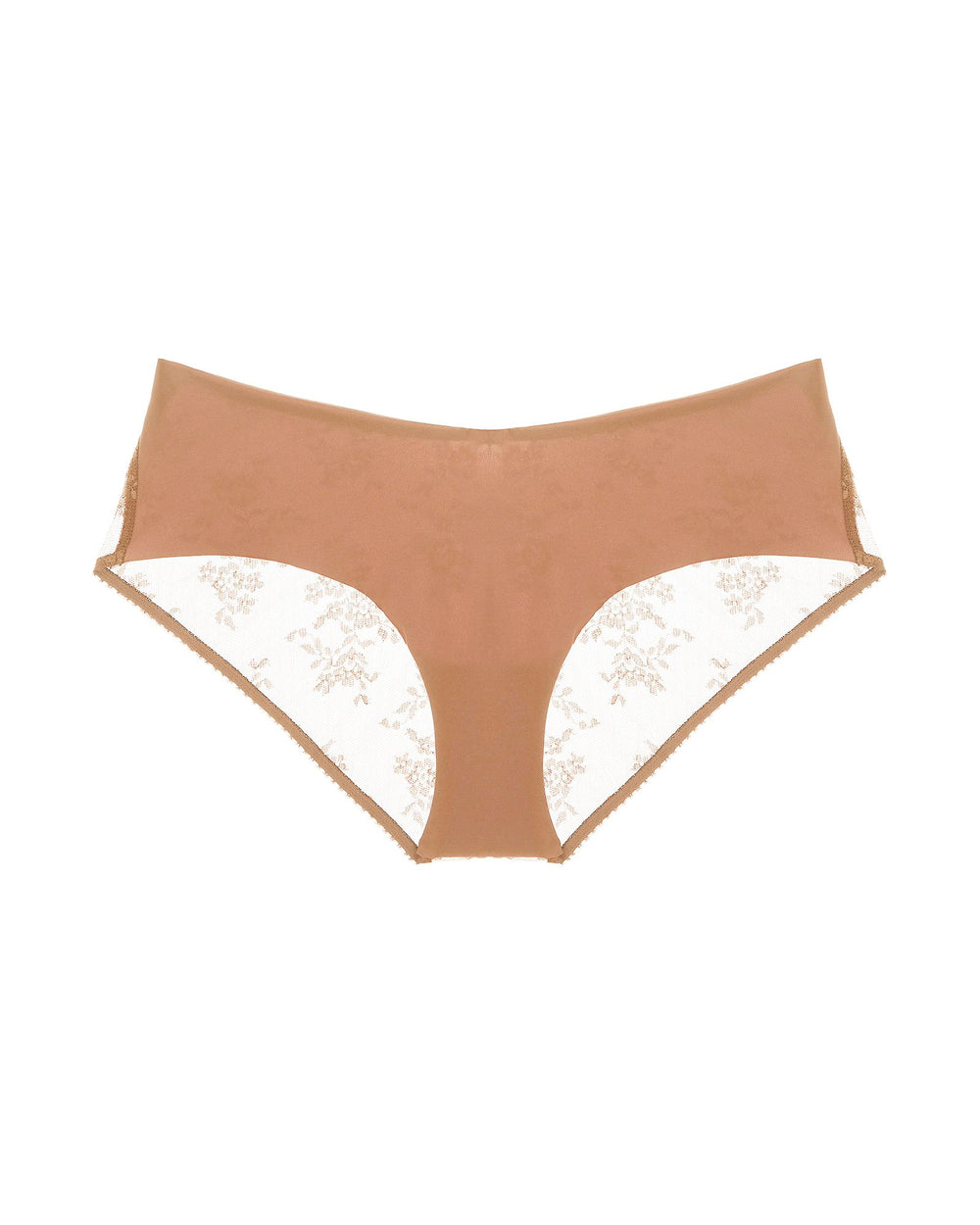 Journelle Romy Jolie Hipster in beige