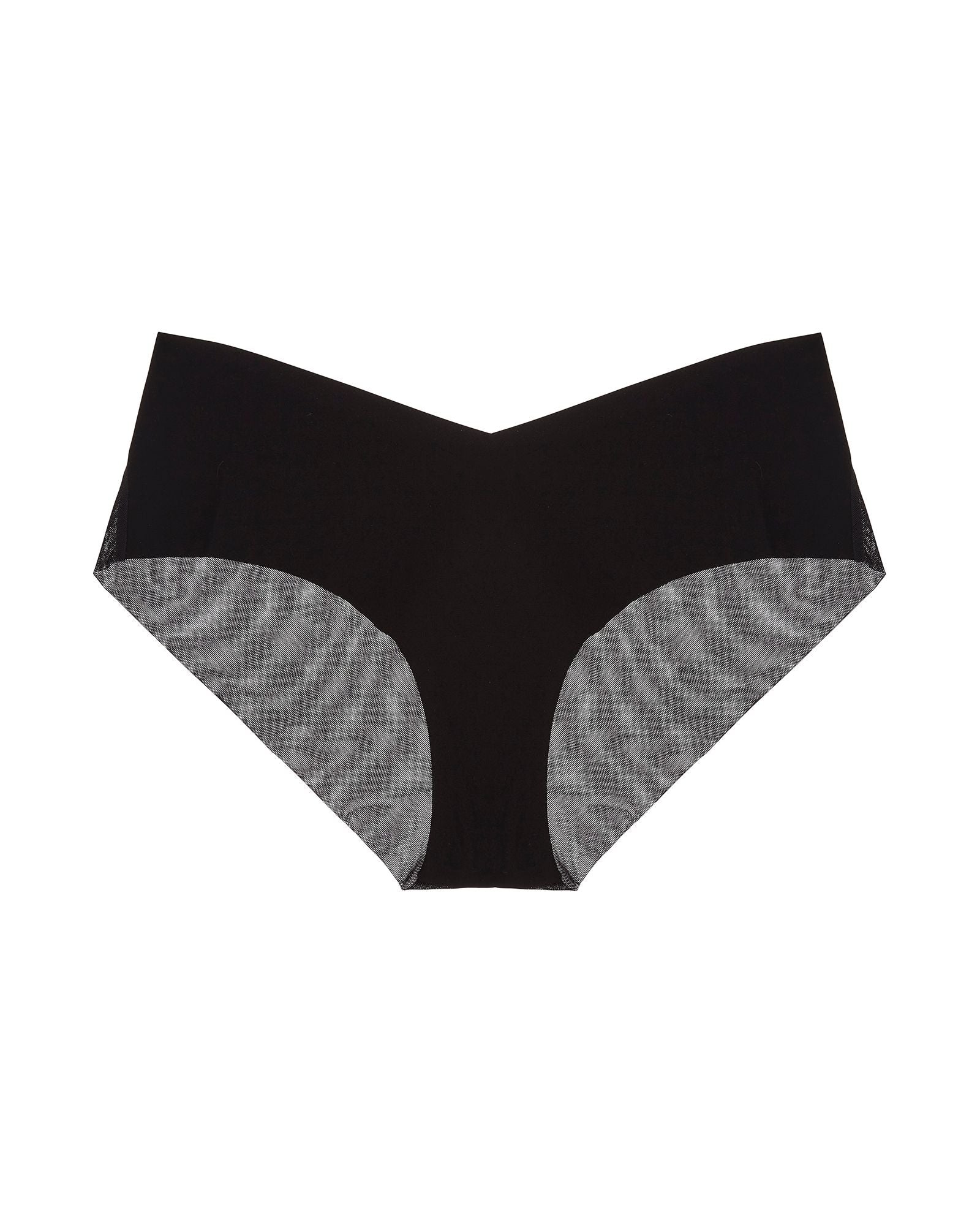 Journelle Victoire Jolie Hipster in black