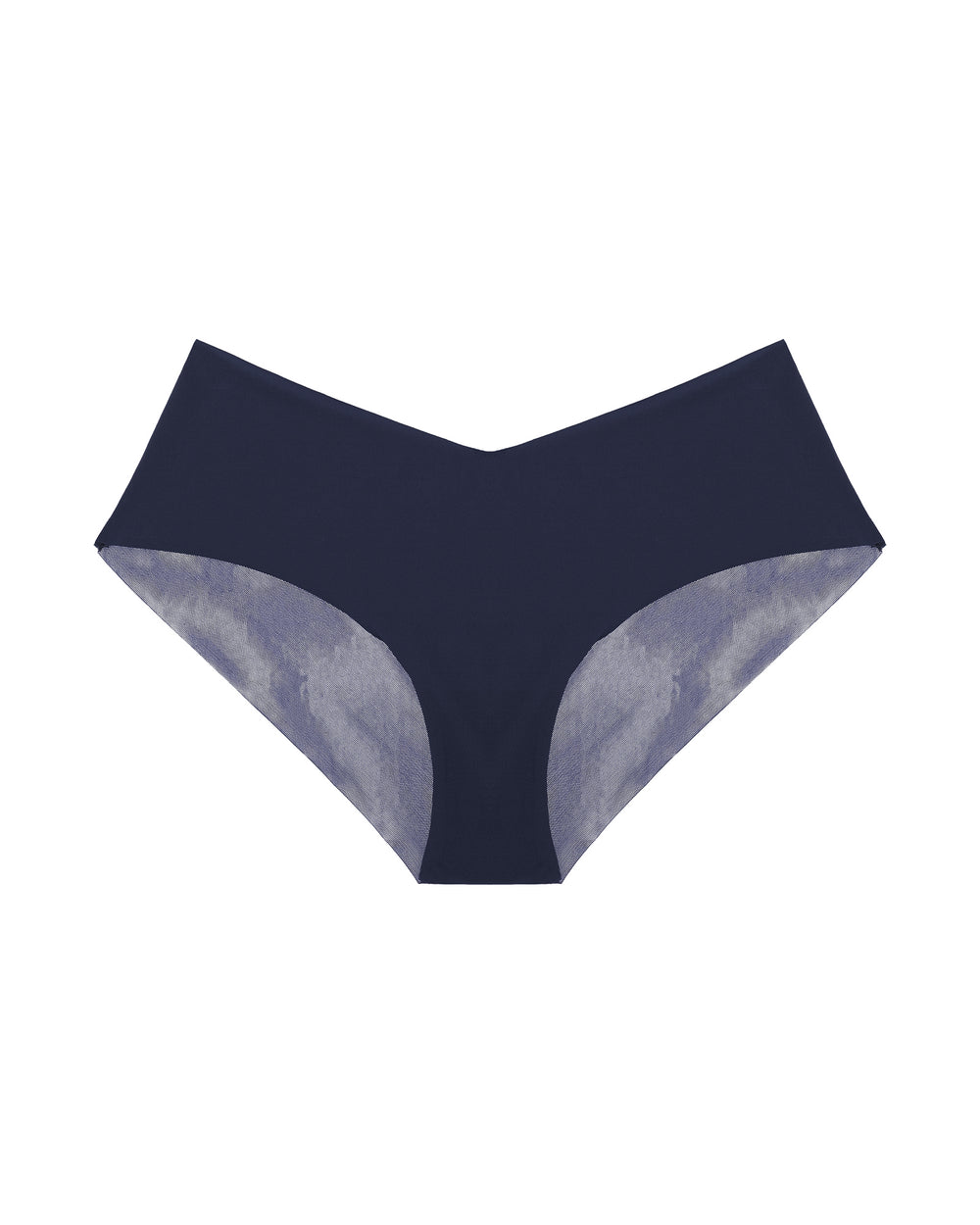 Journelle Victoire Jolie Hipster in blue