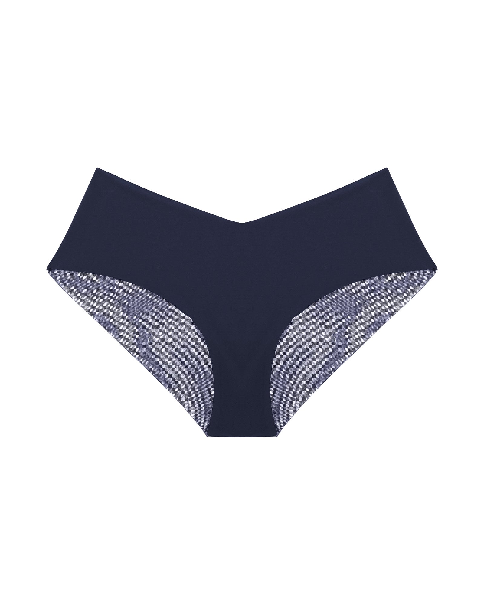Journelle Victoire Jolie Hipster in blue