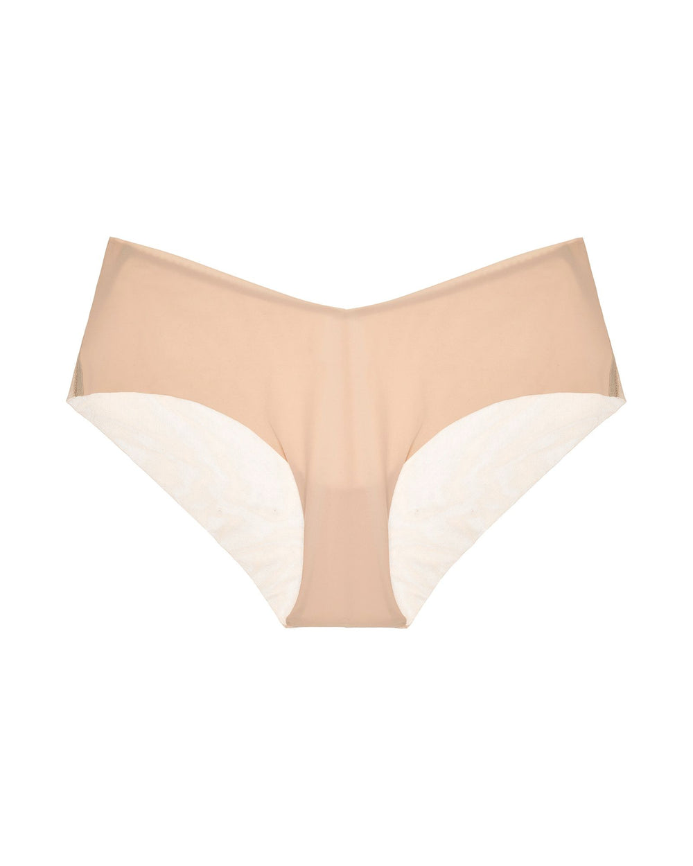 Journelle Victoire Jolie Hipster in pink
