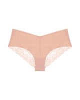 Estelle Cotton Hipster