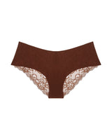 Estelle Cotton Hipster