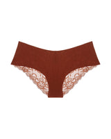 Estelle Cotton Hipster