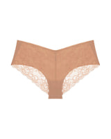 Estelle Cotton Hipster