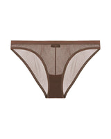 Soire Confidence Low Rise Bikini