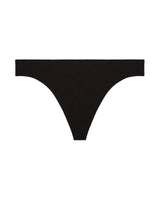 Whisper Weight Genny Thong