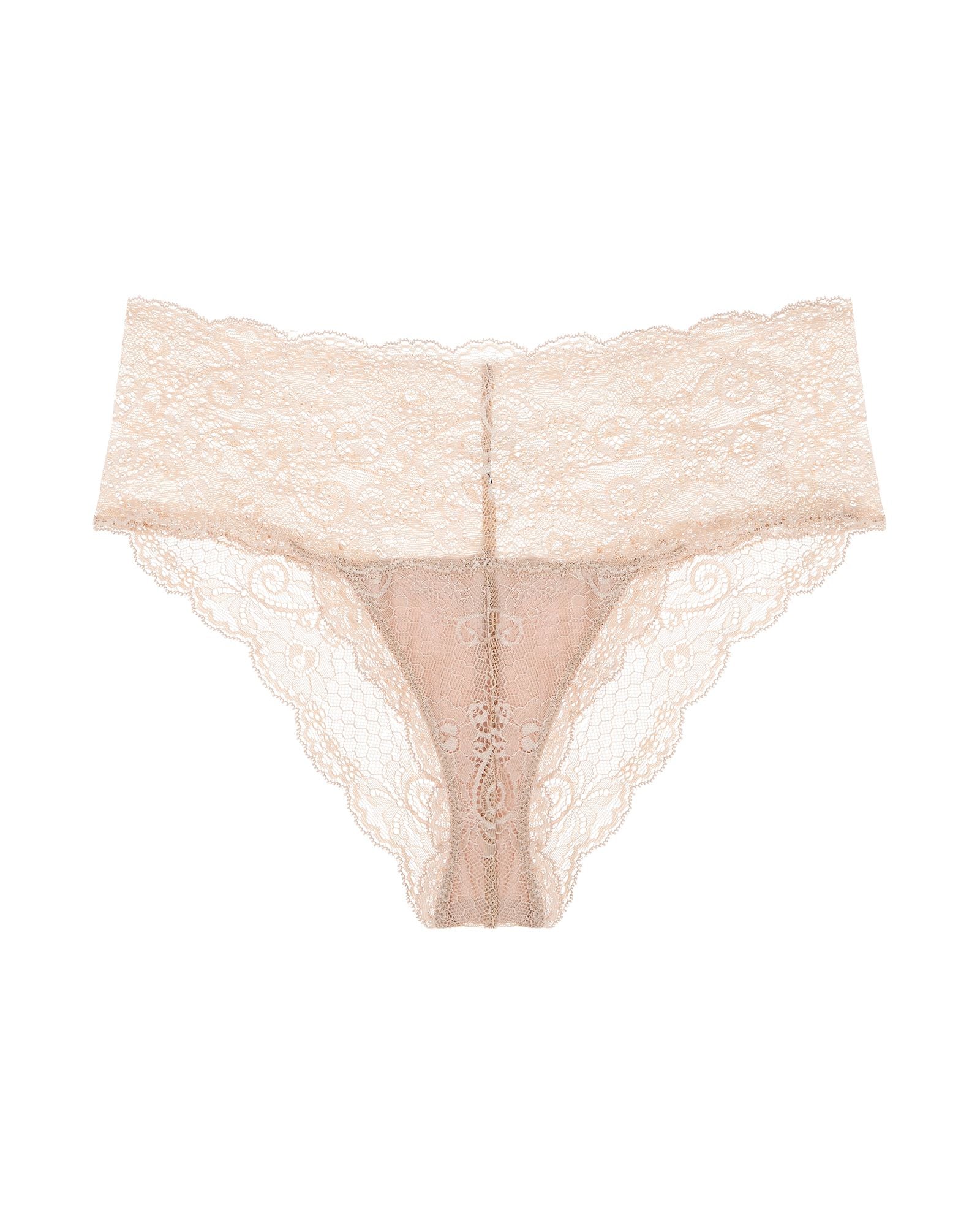 Journelle Sapna Hipster in pink