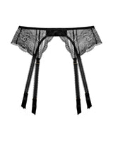 Sapna Suspender