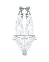 Anais Bodysuit
