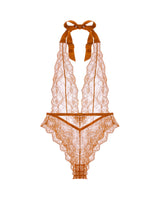 Anais Bodysuit
