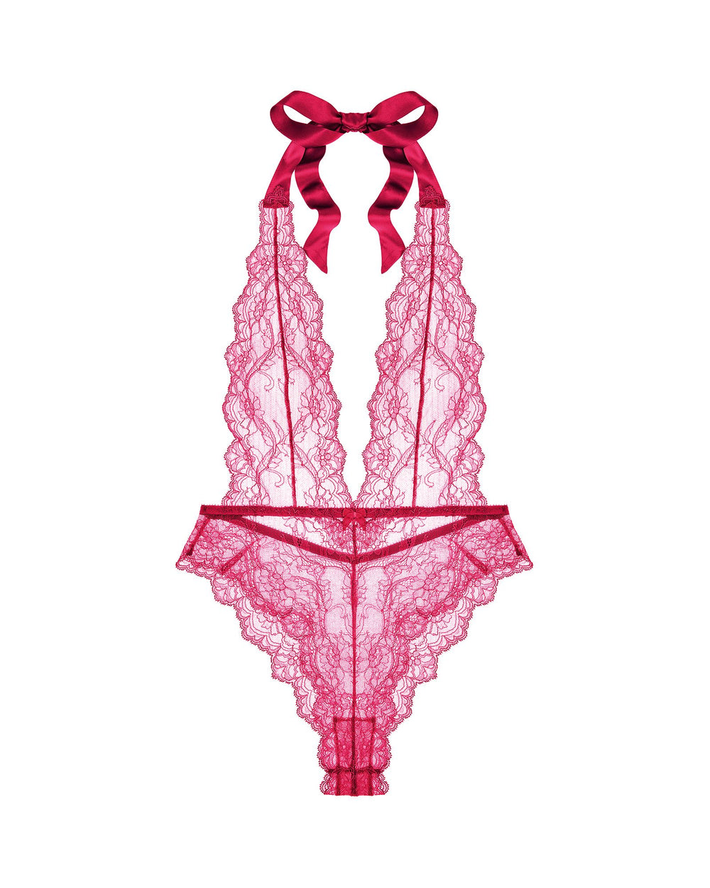 https://s7d2.scene7.com/is/image/Journelle/157498-80-z?wid=2500&fit=constrain