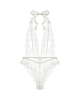 Anais Bodysuit