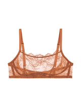 Anais Bralette