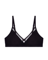 Victoire Bralette