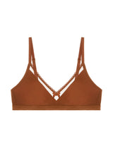 Victoire Bralette