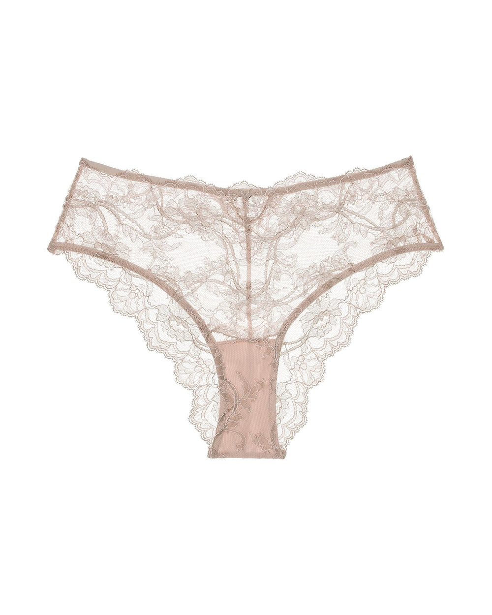 https://s7d2.scene7.com/is/image/Journelle/157717-2443-z?wid=2500&fit=constrain