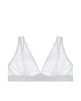 Sapna Plunge Bralette