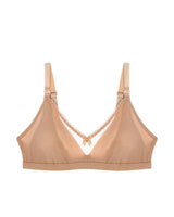 Victoire Maternity Wireless Bra