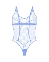 Romy Bodysuit
