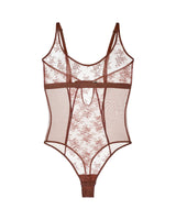 Romy Bodysuit