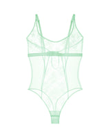 Romy Bodysuit