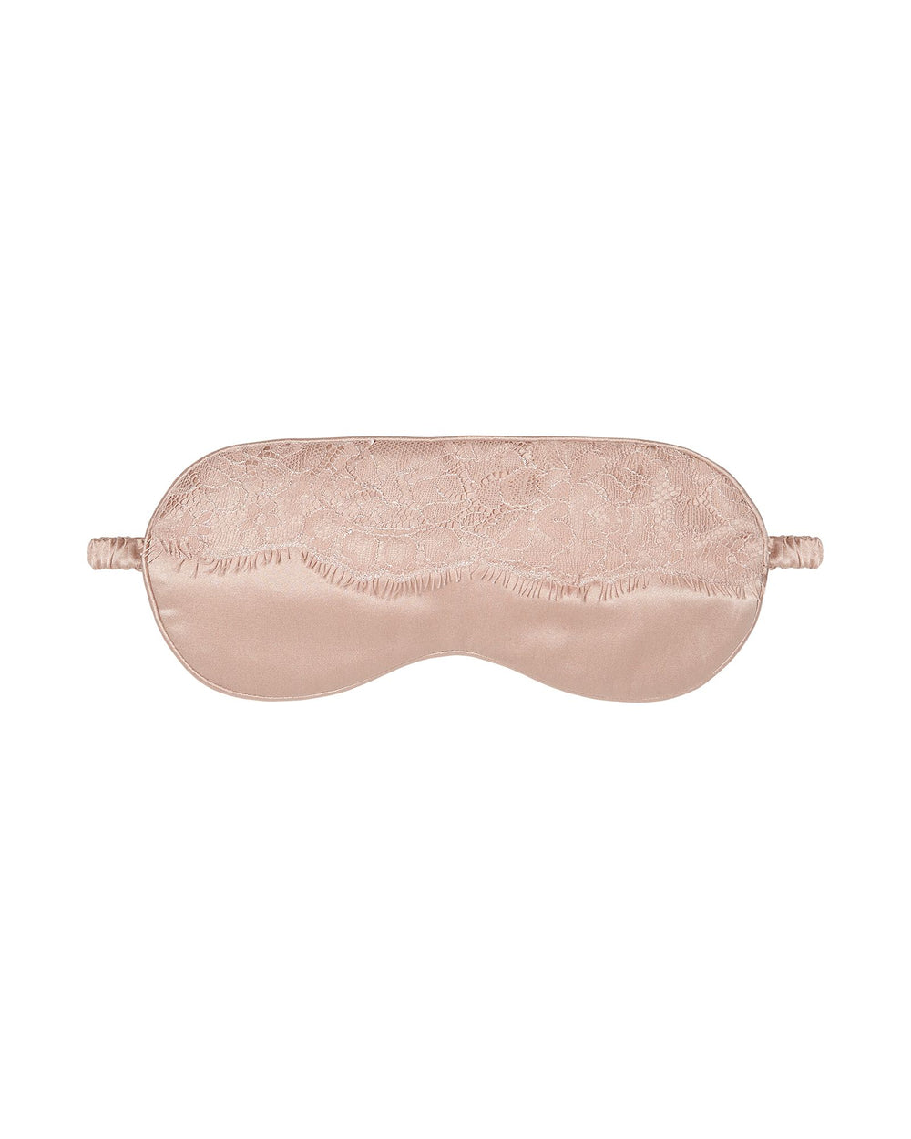 https://s7d2.scene7.com/is/image/Journelle/161065-331-z?wid=2500&fit=constrain