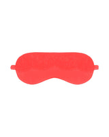 Charlotte Sleep Mask