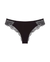 Grand Jeu Thong