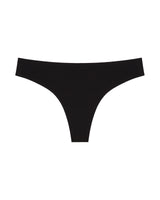 Essentiel Tanga