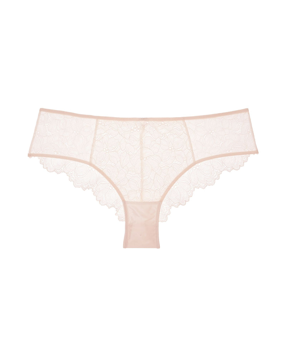 https://s7d2.scene7.com/is/image/Journelle/163211-2840-z?wid=2500&fit=constrain