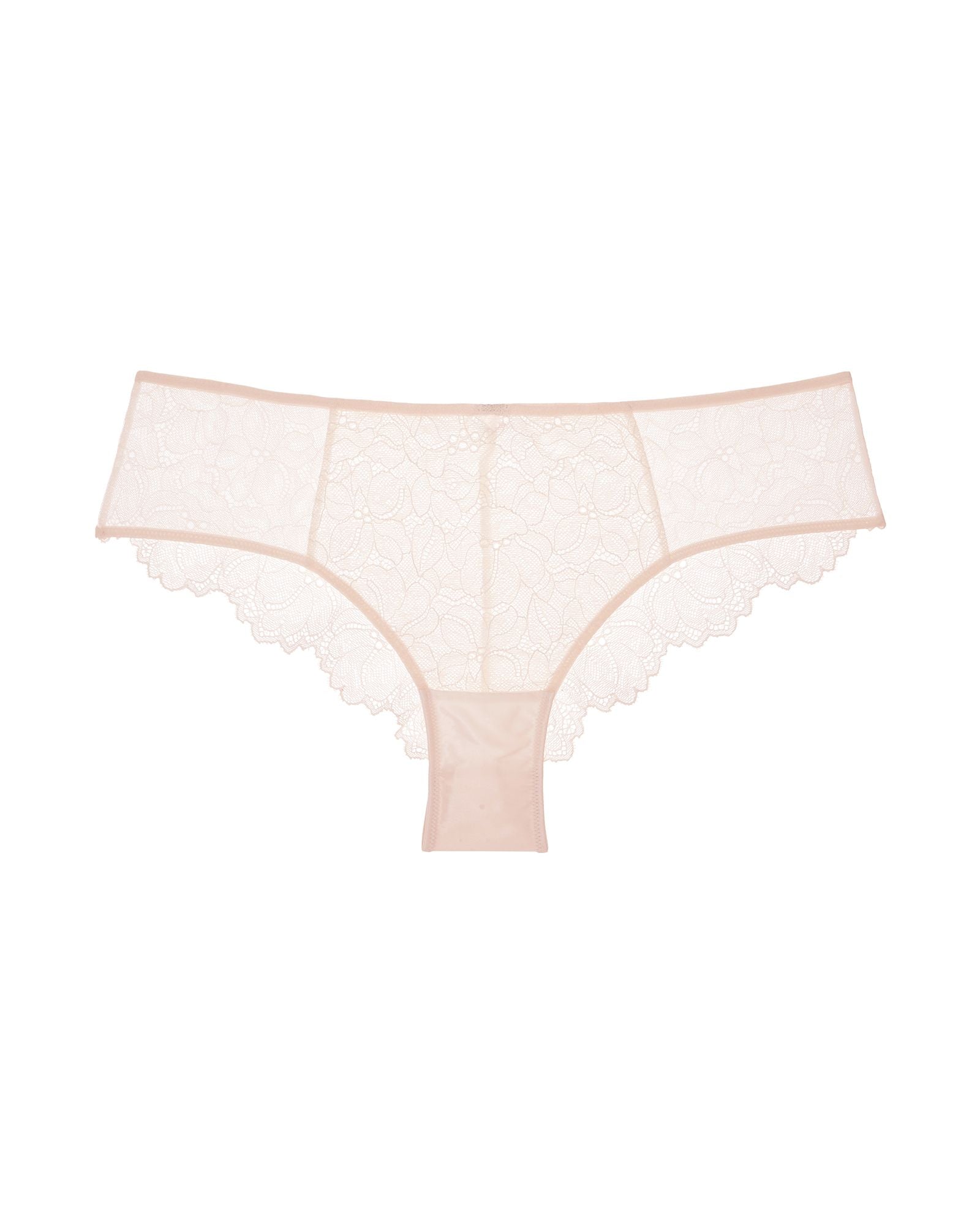 Journelle Lexi Bikini in pink