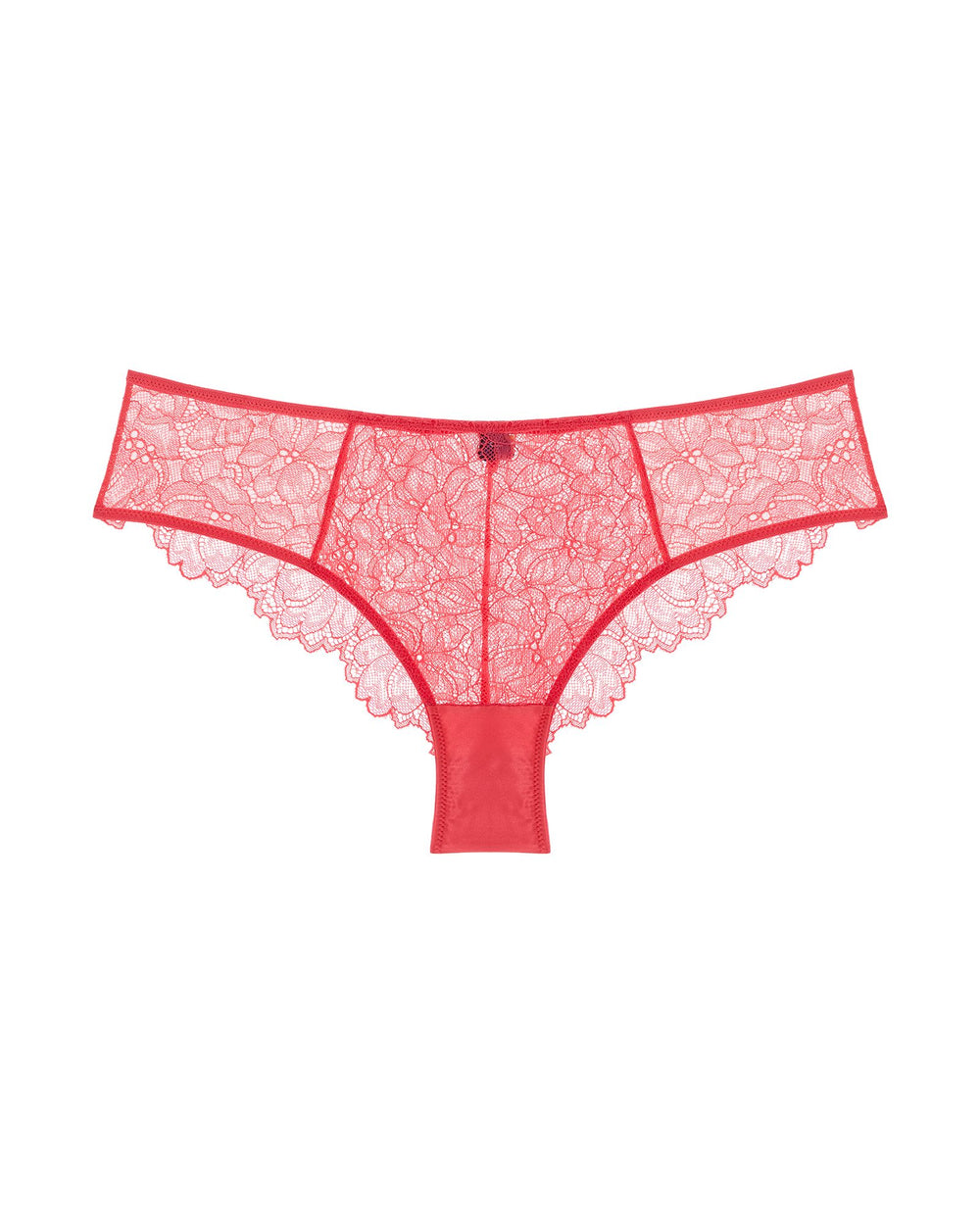 Journelle Lexi Bikini in pink