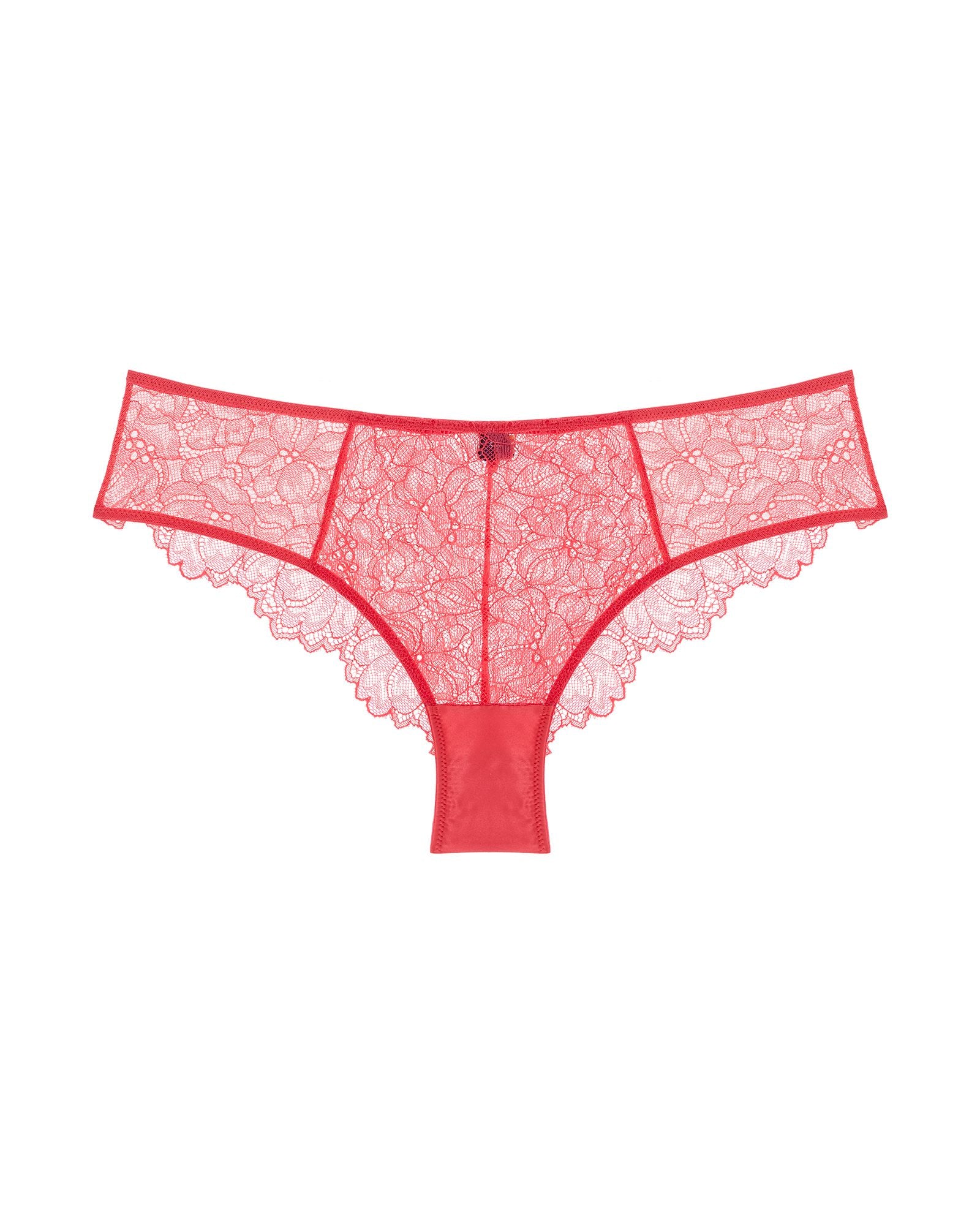 Journelle Lexi Bikini in pink