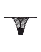 Sapna G-String