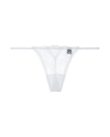Sapna G-String