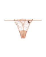 Sapna G-String