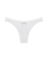 Talco Low Rise Thong