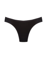 Talco Low Rise Thong