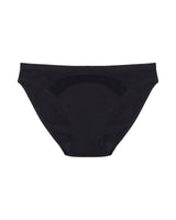 Leakproof Bikini