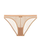 Soire Confidence Low Rise Bikini