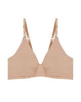 Everyday Nursing Bra